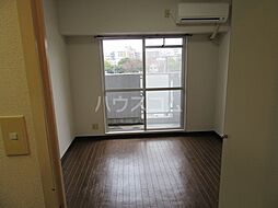 名古屋市営鶴舞線 原駅 徒歩4分の賃貸マンション 10階1Kのリビング/ダイニング