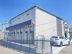 ルミエール・エタンセルｓｅｐｔ 105