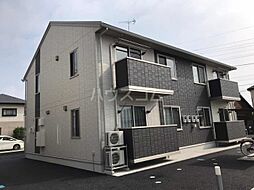 ワイ・ヴィクトワール　Ｂ 102