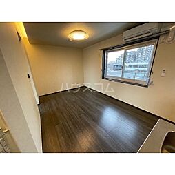 エトワール大成町 405