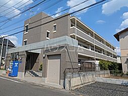 アコモード北原台