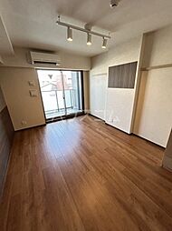 LUXENA UMEKOJI-KYOTONISHI（ラグゼナ梅小路京都西）