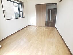 ウエストヒルズ 105