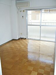 南住吉ハイツ 303 3階3DKのリビング/ダイニング