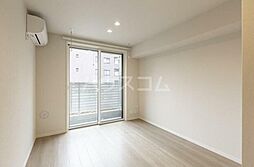 メディオ上北沢 101 1階1LDKのリビング/ダイニング