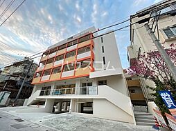 ホームズ 沖縄アカデミー専門学校周辺の賃貸を探す 学生向けの部屋探し