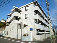 愛知県名古屋市天白区植田本町3丁目816番地：物件画像／ハウスコム東海株式会社　野並店