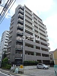 イルジェールヴィラ