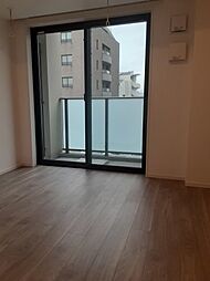 都営三田線 白金台駅 徒歩1分の賃貸マンション