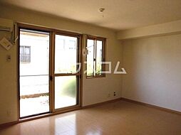 パルテールシノヤマ