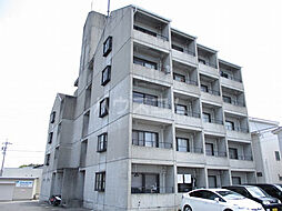 グランドビュー大池