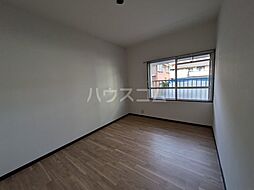 愛知環状鉄道 北岡崎駅 徒歩10分の賃貸マンション 1階3LDKのリビング/ダイニング