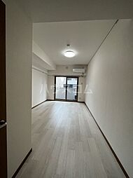 JR総武線 本八幡駅 徒歩5分の賃貸マンション 2階1Kのリビング/ダイニング