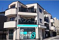 静岡県磐田市中泉2290-1：物件画像／ハウスコム静岡株式会社　磐田店