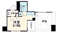 ライオンズステーションプラザ横濱プリマゾーナ11階7.8万円