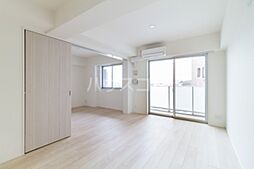 エディアン目黒本町 502