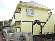 愛知県名古屋市南区呼続4丁目21-3：物件画像／ハウスコム東海株式会社　新瑞橋店