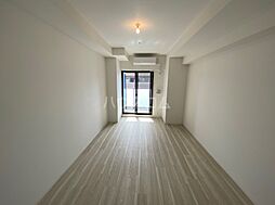 JR中央本線 大曽根駅 徒歩3分の賃貸マンション 5階1Kのリビング/ダイニング