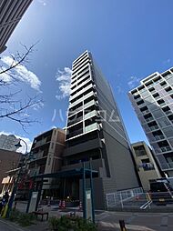 Ｓ−ＲＥＳＩＤＥＮＣＥ大曽根駅前