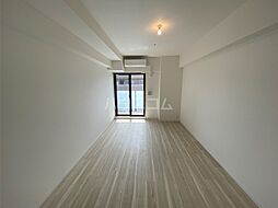 Ｓ−ＲＥＳＩＤＥＮＣＥ大曽根駅前 11階1Kのリビング/ダイニング