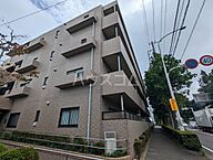 神奈川県横浜市戸塚区影取町188-7：物件画像／ハウスコム西神奈川株式会社　藤沢店