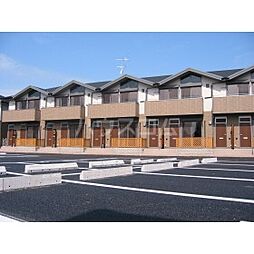 JR御殿場線 下土狩駅 バス10分 下土狩西下車 徒歩5分