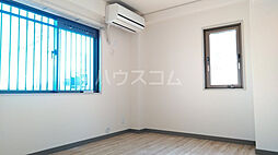 大阪モノレール本線 蛍池駅 徒歩15分の賃貸マンション 2階4LDKのリビング/ダイニング