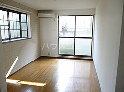 プロムナード2番館