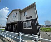 愛知県岡崎市昭和町字上川田1-6：物件画像／ハウスコム東海株式会社　豊田店