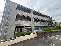 ウィンドテラス市川真間