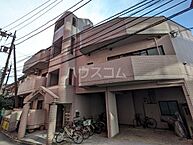 神奈川県川崎市多摩区登戸1566：物件画像／ハウスコム東神奈川株式会社　鷺沼店