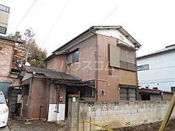 ホームズ 東武動物公園駅の賃貸 賃貸マンション アパート 物件一覧 埼玉県 住宅 お部屋探し情報