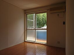 名鉄名古屋本線 東岡崎駅 バス30分 岩津団地下車 徒歩5分の賃貸アパート