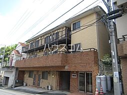 ホームセンタースズキ 川崎市多摩区 その他ホームセンター 214 0039 の地図 アクセス 地点情報 Navitime