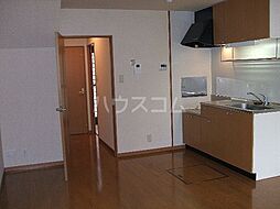 リュイソーＹ A