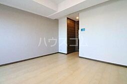 ＧＥＮＯＶＩＡ東中野ｓｋｙｇａｒｄｅｎ 103 1階1Kのリビング/ダイニング