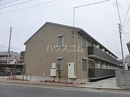 ポルト　セレーノ