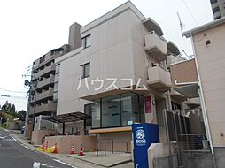 アールグラン天白