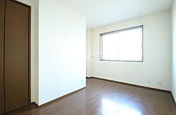 渡辺ビル 1階ワンルームのリビング/ダイニング