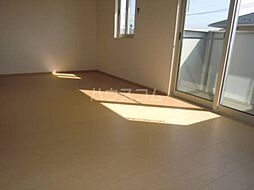 ＡｄｏｎｉＳ．Ｗｉｔ 207 2階ワンルームのリビング/ダイニング