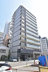 エスリード新栄テセラ