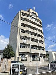 岡崎城から岡崎南公園までのタクシー料金 Navitime