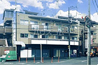 神奈川県横浜市戸塚区矢部町232-9：物件画像／ハウスコム東神奈川株式会社　関内店