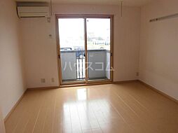 ヴィクトワール 101