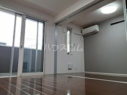 ＬＳＹ−56 302 3階1DKのリビング/ダイニング