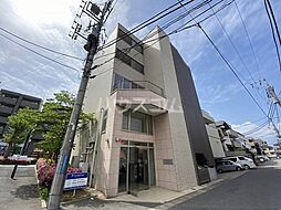 Ｐｒｅｍｉｅｒ