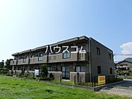 静岡県沼津市下香貫499-10：物件画像／ハウスコム静岡株式会社　沼津店