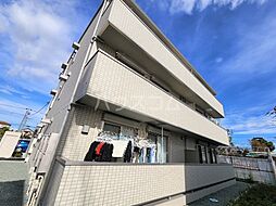 ルーデンス湘南II