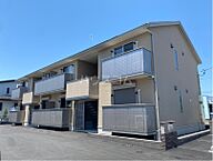 群馬県太田市高林東町2372-1：物件画像／ハウスコム関東株式会社　伊勢崎店