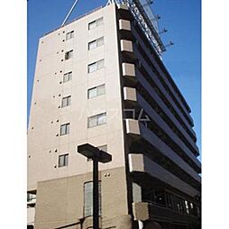 横浜市営地下鉄ブルーライン 伊勢佐木長者町駅 徒歩10分